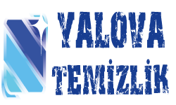 Yalova Temizlik İşleri