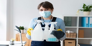 Diagnostic Center