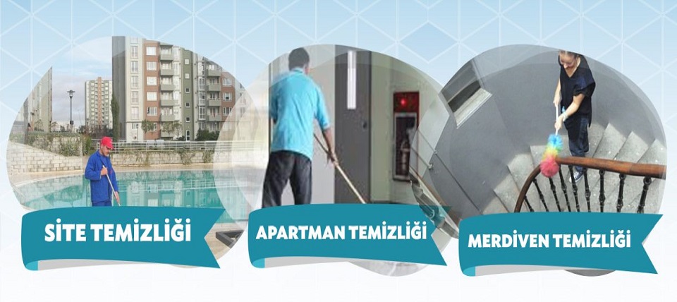 yalova temizlik